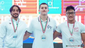 app f podio ph simone ferraro sfa04902 copia